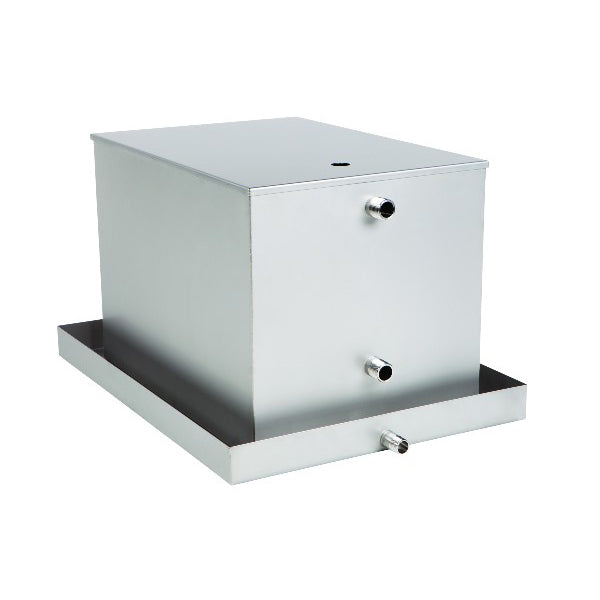 50 Litre Header Tank