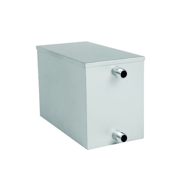 8 Litre Header Tank