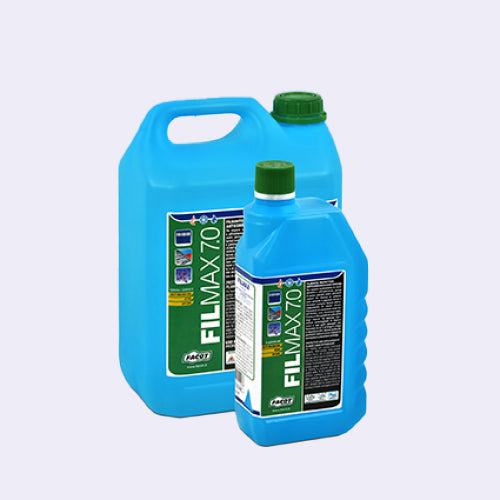FACOT-FILMAX-7.0 - 1L