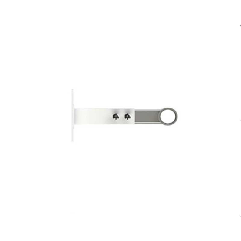 CIMM Wall Fixing Bracket