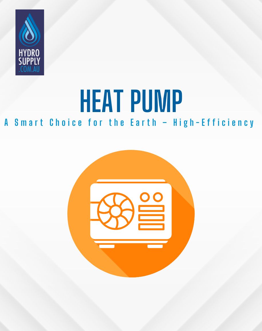 Heat Pump