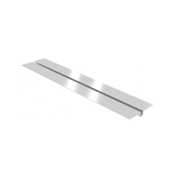 [TIA] Aluminium Heat Transfer Plate Single Channel