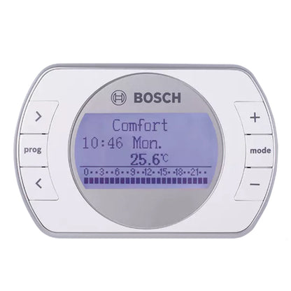 [BOSCH] Gaz 6000W