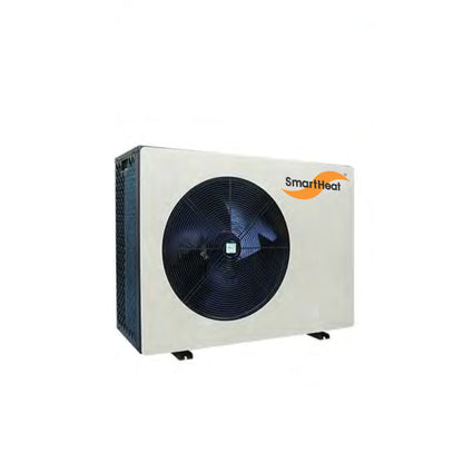 R32 SmartHeat Heat Pump