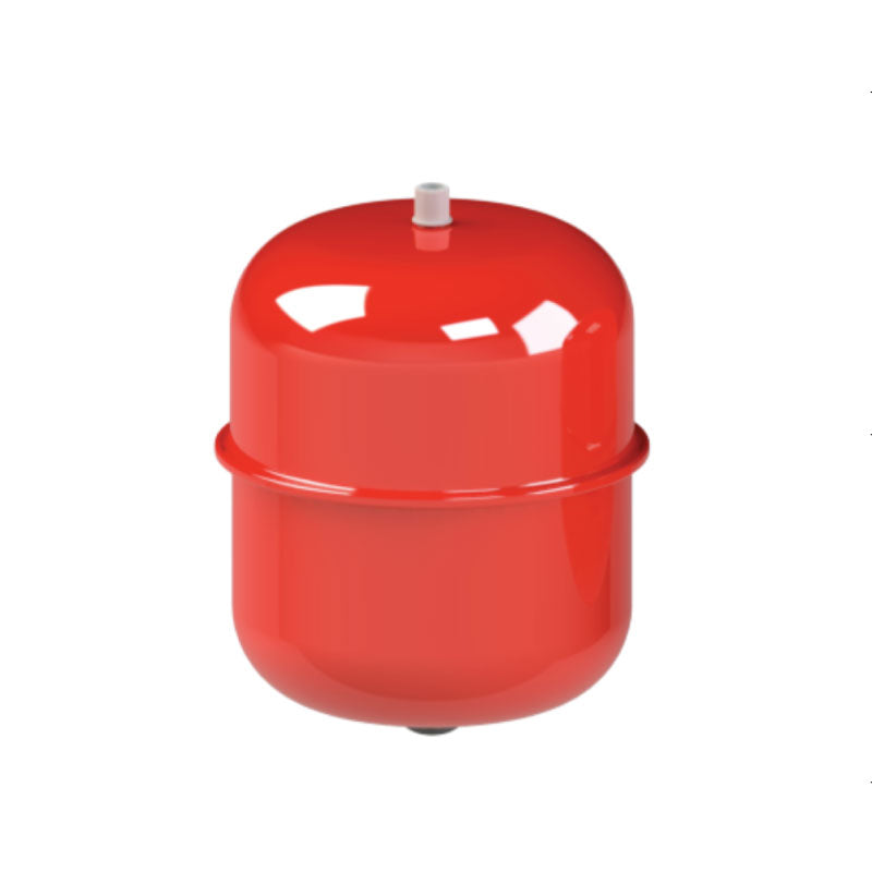 CIMM Expansion Tank 18L